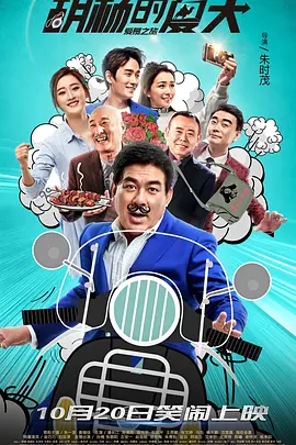 久久久久久国产av,久久黄色视频久久黄色视频,日韩欧美一区二区在线,日韩欧美在线观看视频