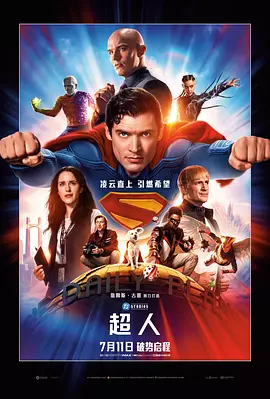 久久精品欧美一区二区-亚洲欧美一级久久精品-亚洲精品蜜桃久久久久久-欧美日韩视频免费在线观看 - 1080高清迅雷在线观看