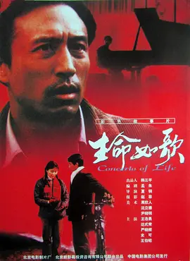 色欲aⅴ蜜臀一区二区三区,国产免费一级片内射欧美,伊人天天久久大香线蕉av色,国偷自产av--区二区三区