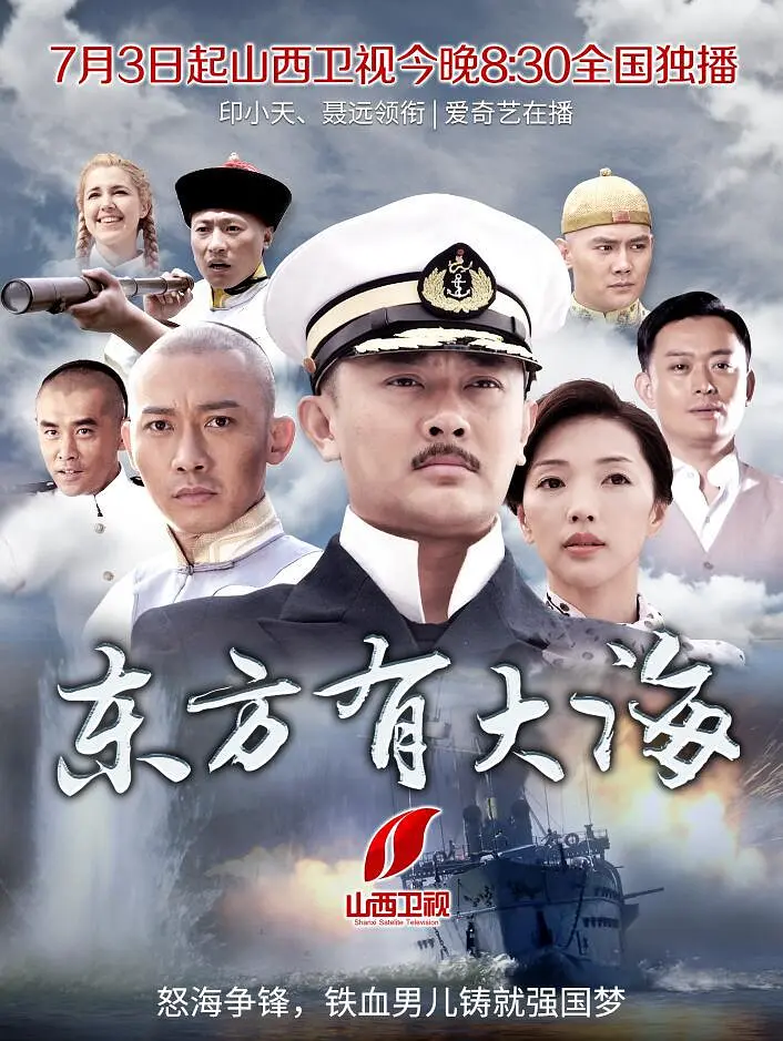 日本精品aⅴ在线观看_欧美.日韩.日本国产视频_国产aⅴ精品一区三区_久久久久亚洲无码