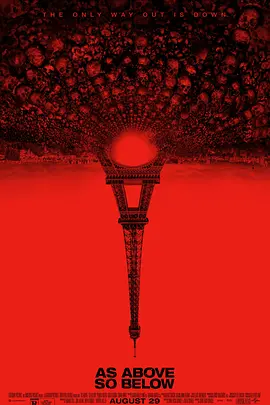 日本三级香港三级三级人 - 1080电影在线观看