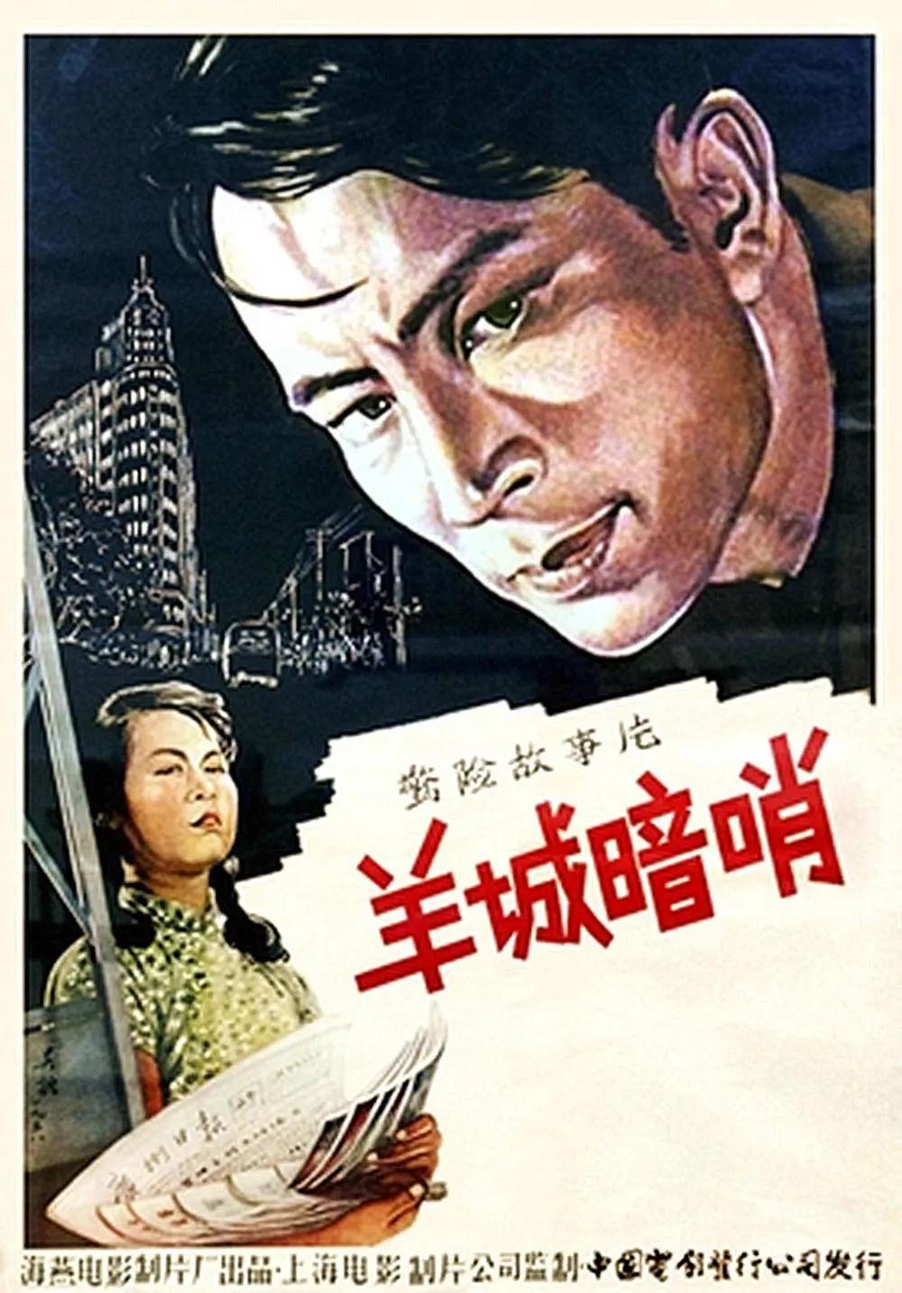 国产欧美日产一区二区三区不卡顿
