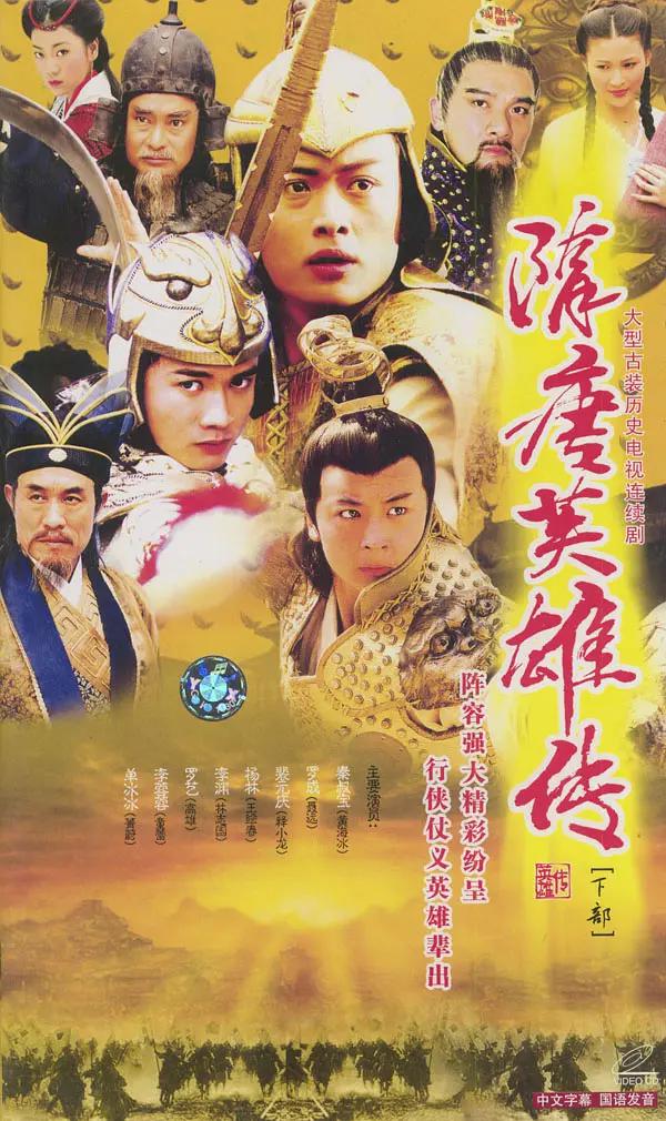 果冻传媒国产电影免费看