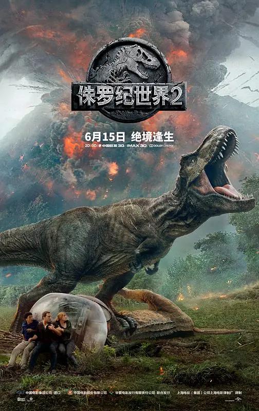 综艺节目以及国产乱人伦偷精品视频不卡
