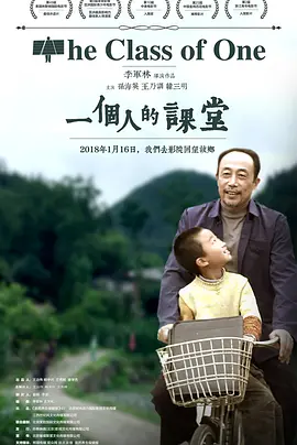 东京热人妻少妇中文无码av