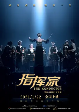 亚洲爆乳精品无码中文字幕