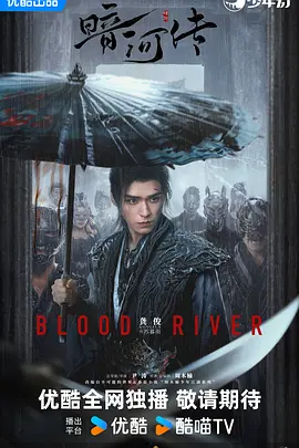 精品曰韩av专区一区二区_日韩va无码中文_久久精品中文字幕老司机_99久久精品国产免费无码一区二区三区_日韩免费毛片在线播放一级_亚洲国产日韩欧美一区二区三区_亚洲欧美国产一级精品视频,欧美日韩亚洲综合一区二区三区激情在线 - 4k高清在线