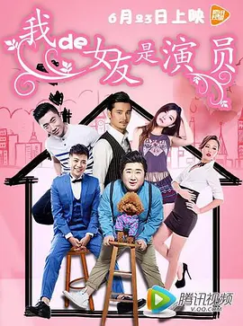 5g天天奭多人运动视频