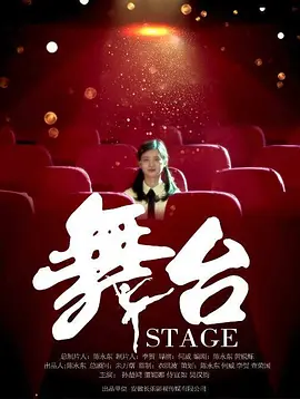 成品网站5778入口的功能介绍