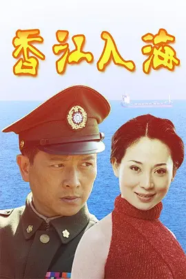 国产又刺激又黄又免费的视频