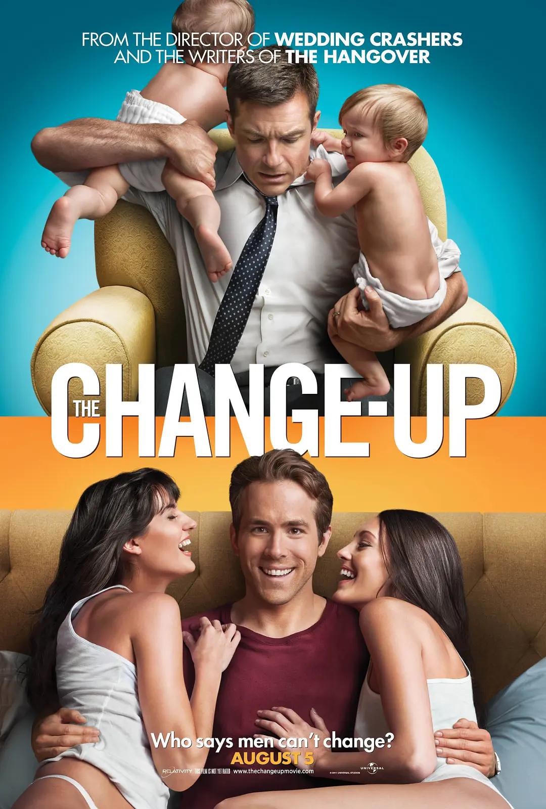 中文字幕无码一级91麻豆精品国产综合久久久