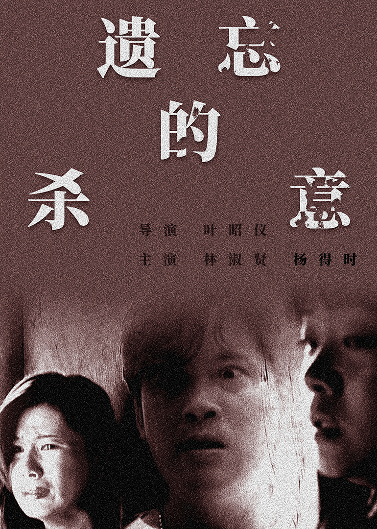 国产精品无码一二蜜桃