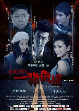 性bbbw欧美老女人