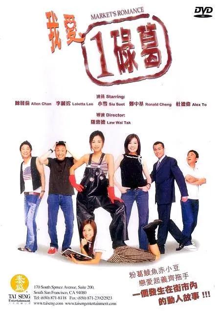 强奸网址