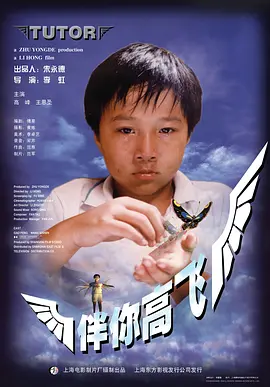 亚洲国产精品午夜伦不卡