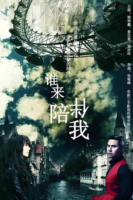 69精华国产精华精华液好用吗