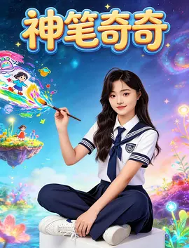 久久狠狠丁香婷婷综合