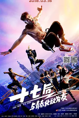 亚洲国产精品无码观看久久
