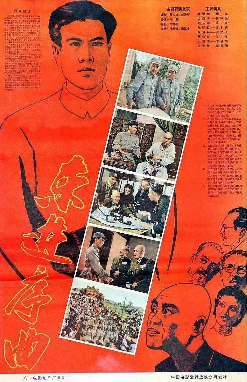 玫瑰影视丰满熟妞区