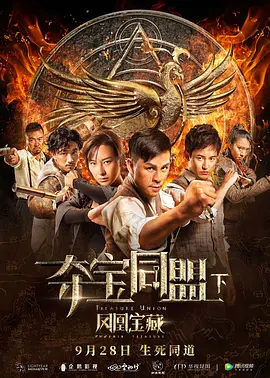 午夜一级毛片免费视频,在线观看亚洲一区二区