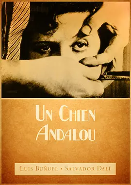 久久精品久久久久观看99水蜜桃,gogo少妇无码肉肉视频,三上悠亚福利一区二区,国产99久久久久久免费看