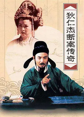 国产a级毛片久久久久久精品