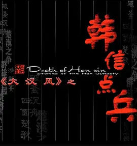 julia中文字幕久久亚洲 - BD最新电影在线观看