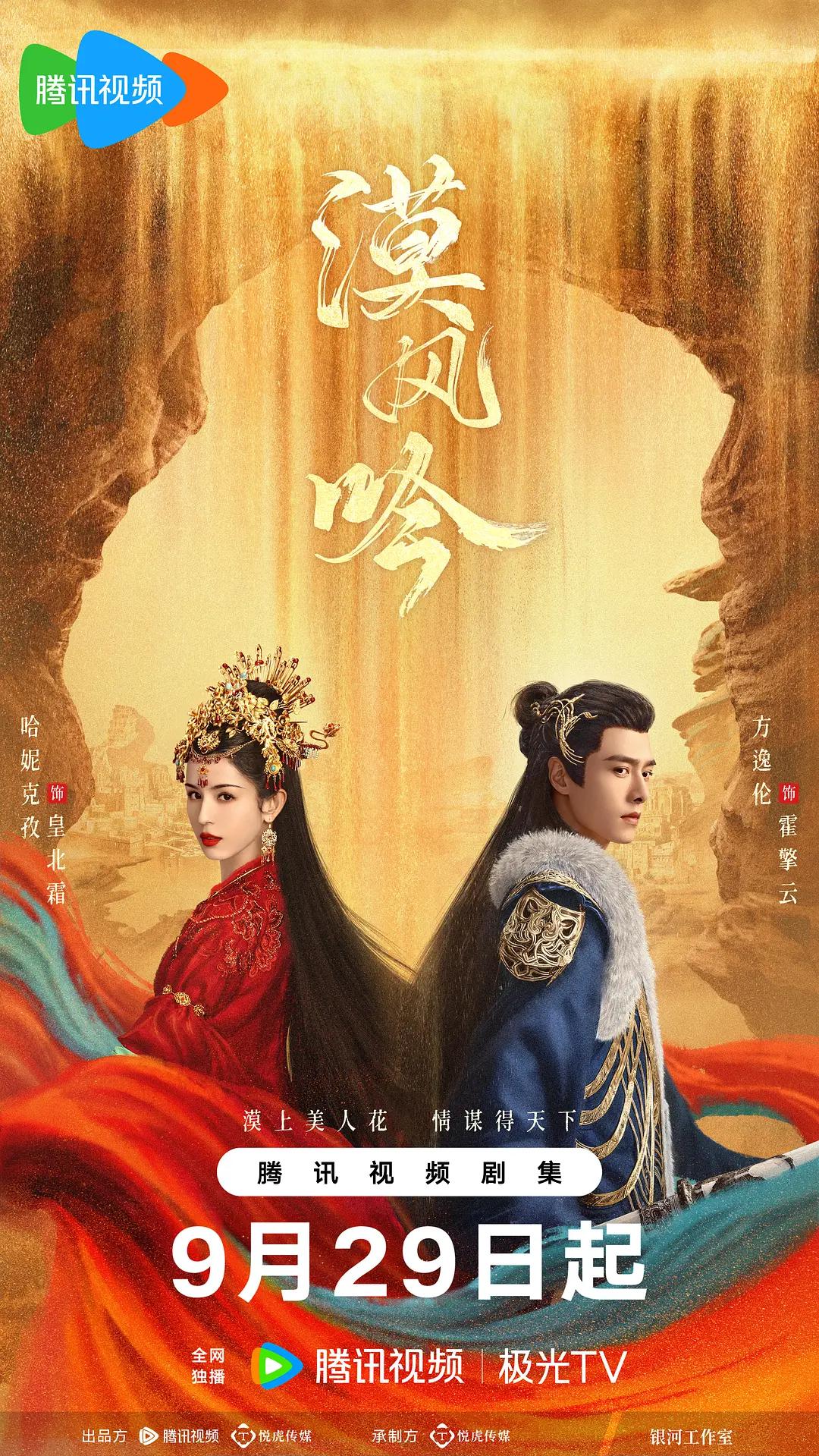 亚洲资源精品无限