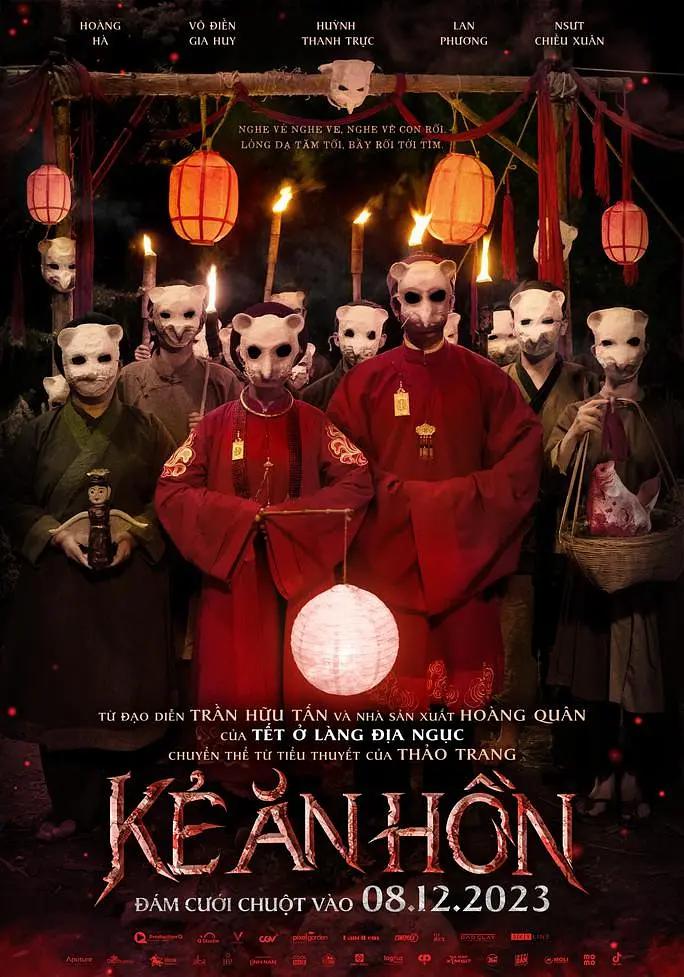 xxxxx爽日本护士在线播放,亚洲中文字幕无码亚洲人成影院,日本大片免费观看完整视频,性色av闺蜜一区二区三区