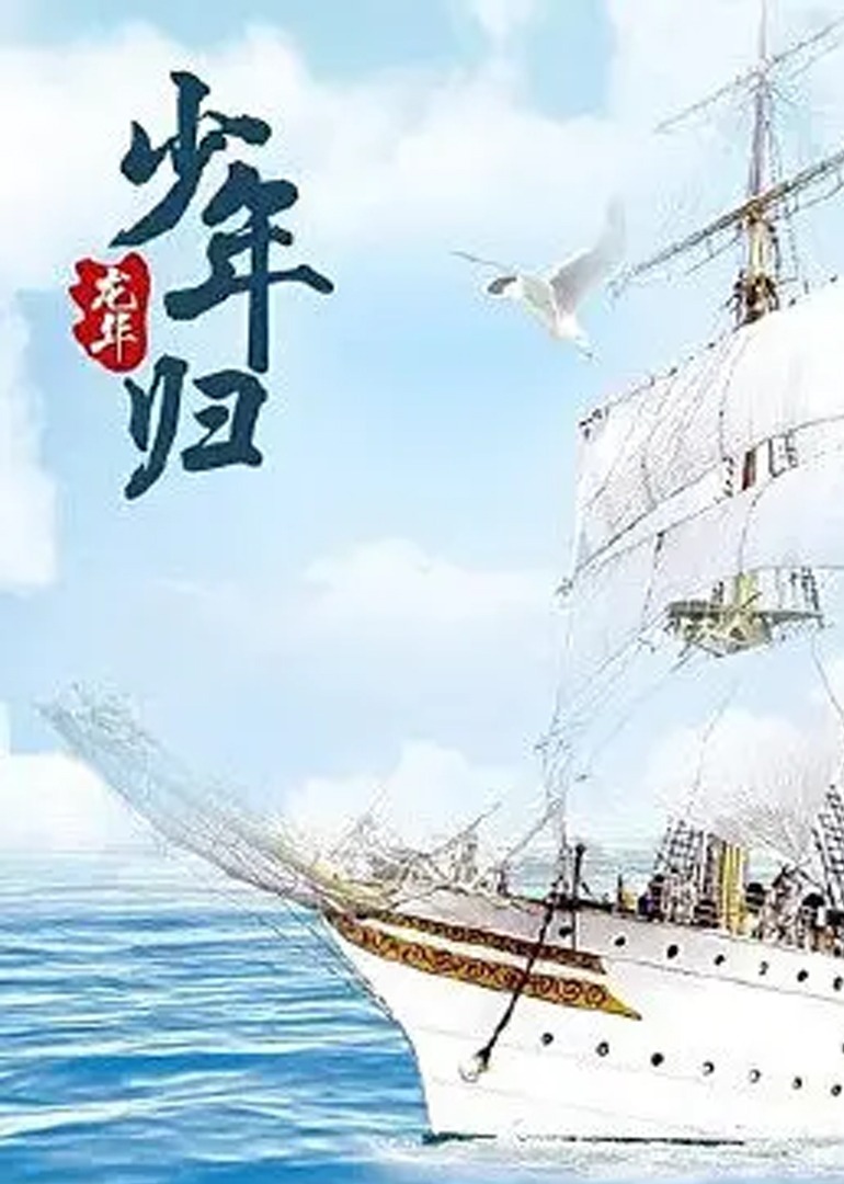 欧美男男gaygay免费