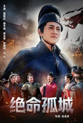 午夜dv内射一区区_亚洲av网站_国产精品无码无在线观看_欧美熟妇另类久久久久久多毛 - 超清高清完整版
