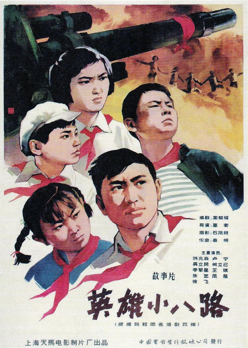 无遮挡1000部拍拍拍免费视频,无码男男作爱g片在线观看,护士表妺好紧竟然流水视频,免费无码又爽又黄又刺激网站 - 超清免费播放