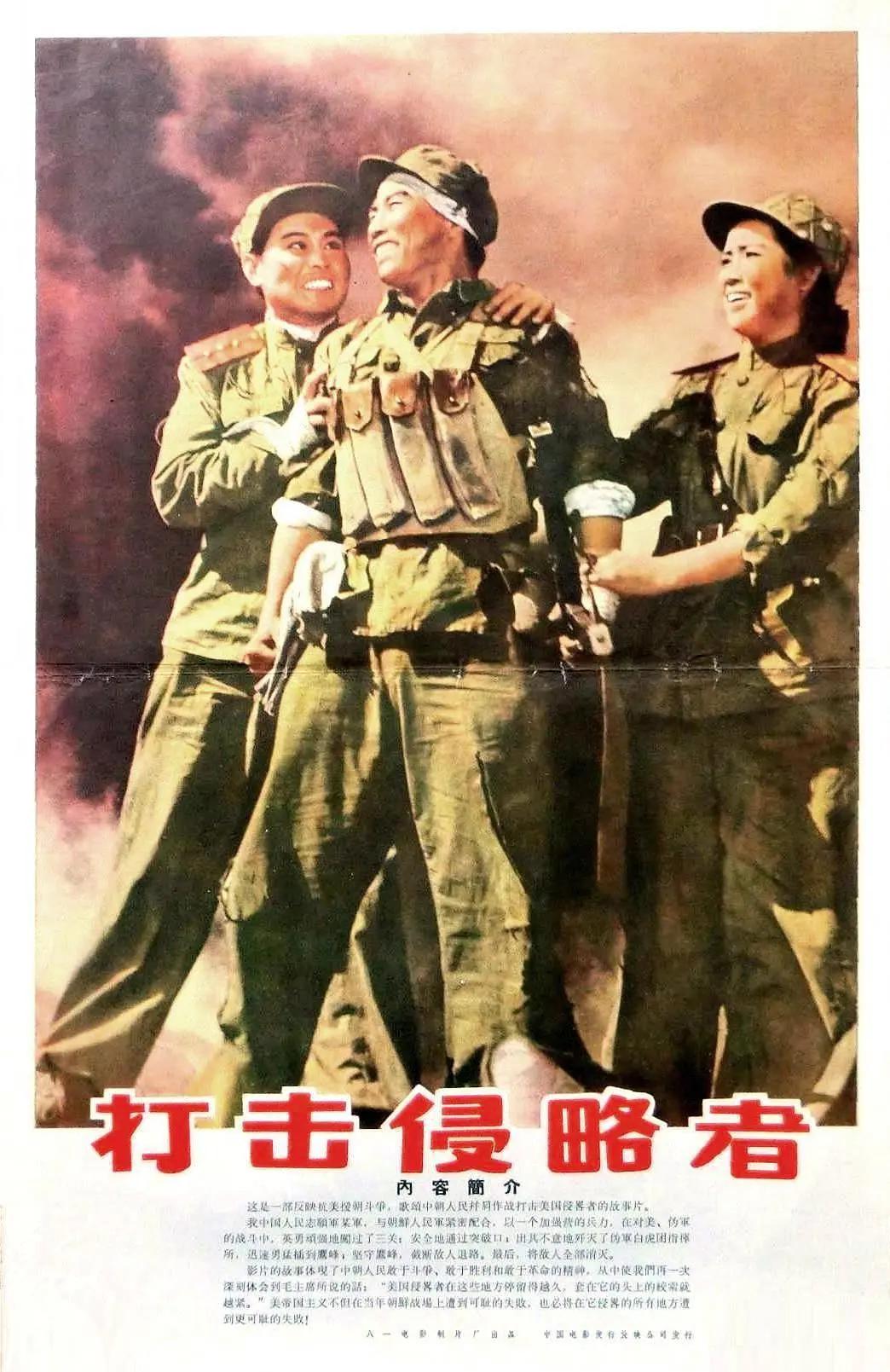 国产在线视频资源站
