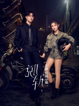 亚洲色欲综合www - 超清动漫免费观看