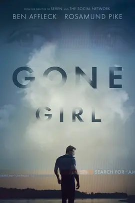 亚洲一级无码毛片少妇_伊人思思久99久女女_久久精品无码一区二区三区_亚洲精品无码高潮喷水在线