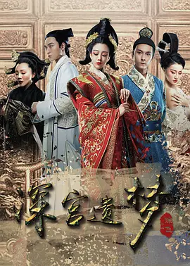 亚洲精品高清国产一久久