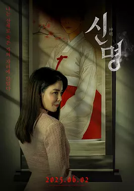 99国产牛牛视频在线网站