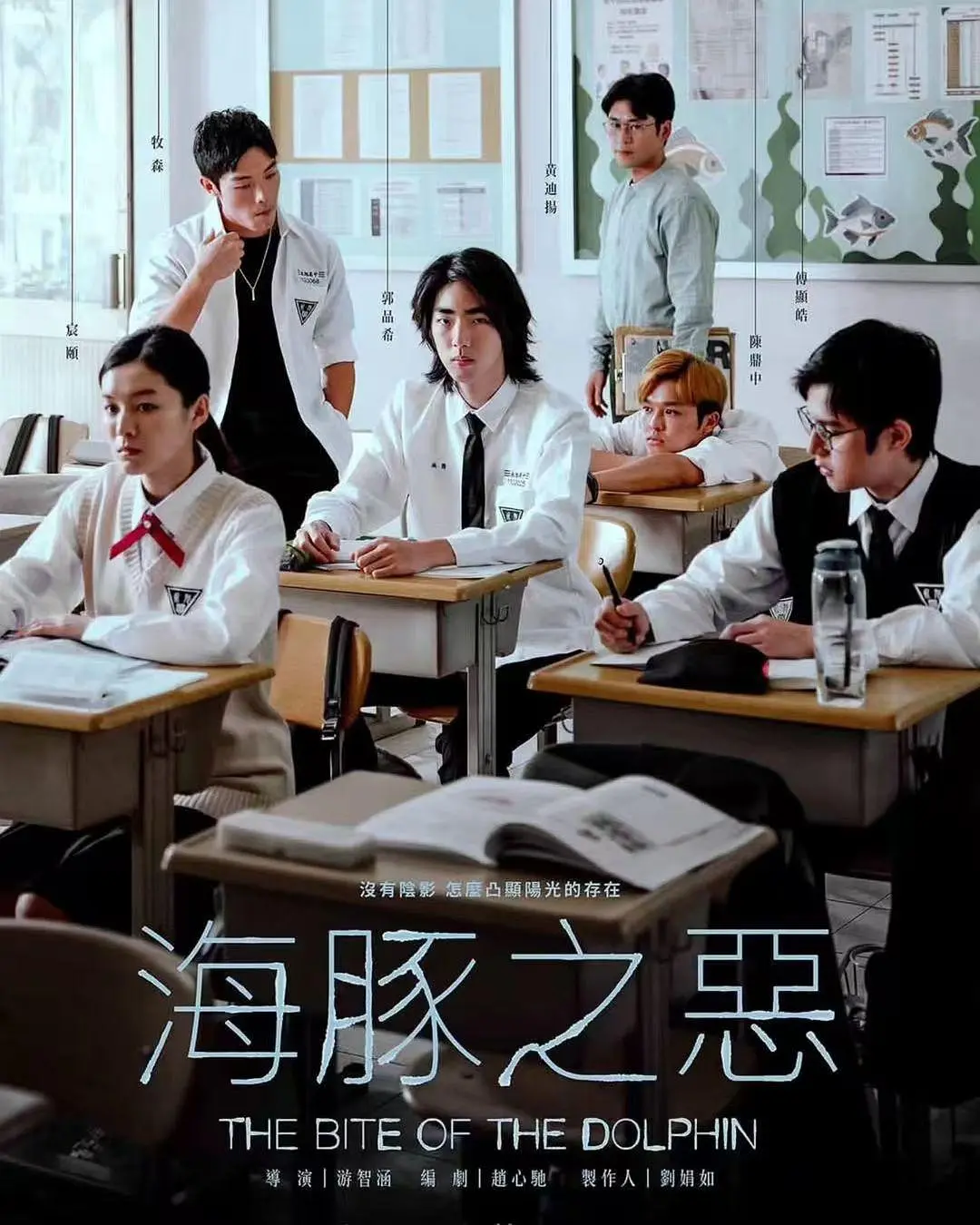 亚洲熟女中文字幕少妇 - 剧情片电视剧在线观看