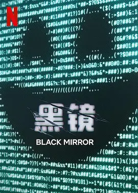 欧美日韩精品视频一区二区在线播放