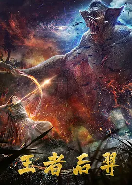 狠狠躁天天躁中文字幕