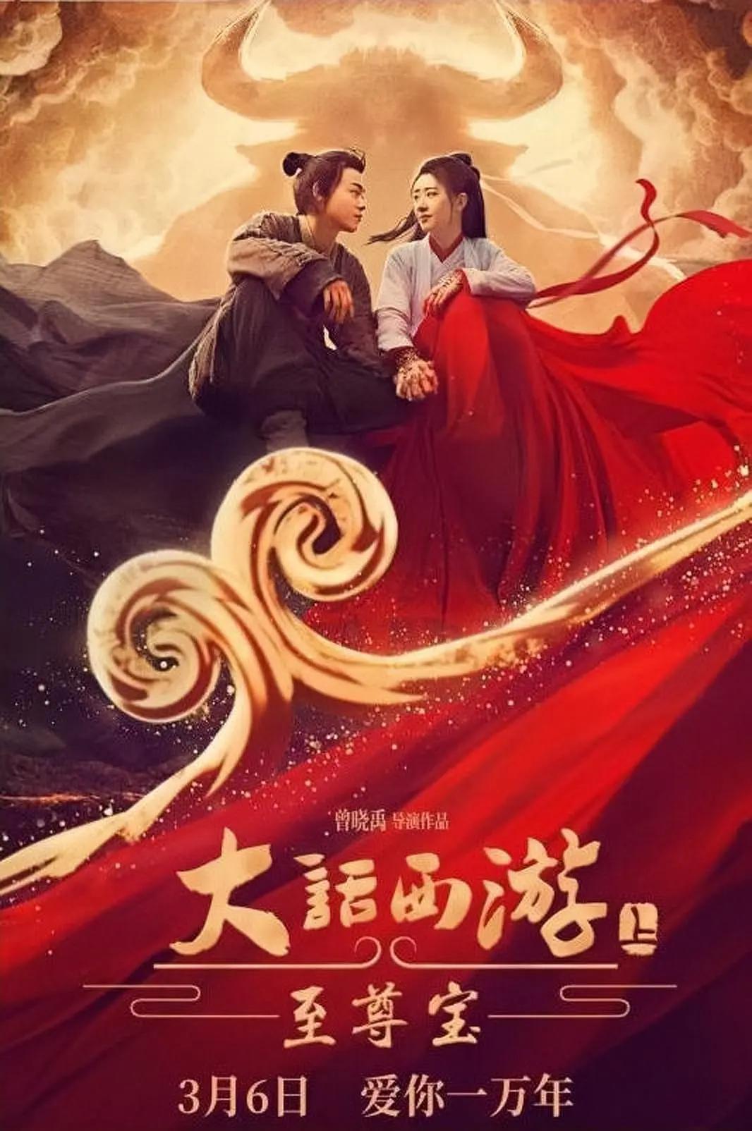 欧美老熟妇乱人伦人妻 - 国产剧完整版观看