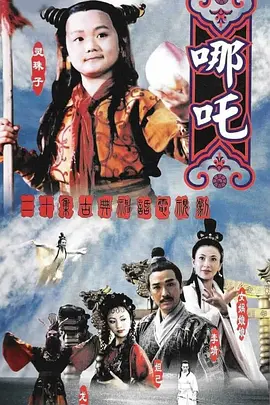 国产aⅴ久久免费精品