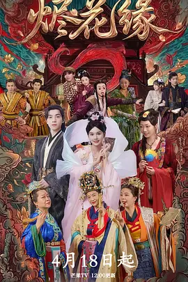 日韩美香港a一级毛片