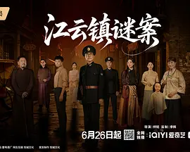 亚洲?v日韩?ⅴ高潮潮喷无码美国成人?免费毛片_手机看片国产免费永久_欧美色欧美亚洲高清在线观看_?v天堂中?v世界中文在线播放 - HD在线手机播放