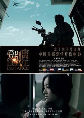 日韩美女va在线毛片免费知