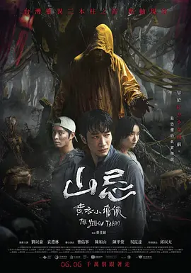 久久久久久精品无码专区
