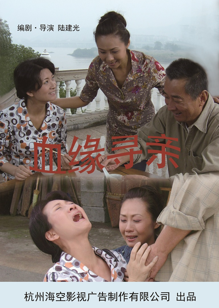 美日韩一区二区三区精品无码 - 4k电影完整版在线观看