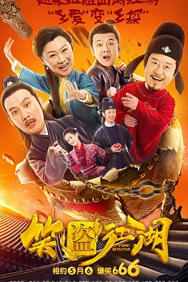 毛片视频网站