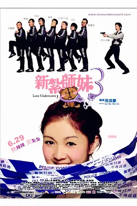 色无码免费视频一区二区三区_国产98色在线 | 日韩_无码久久精品国产亚洲av影片_最近高清中文在线字幕在线观看