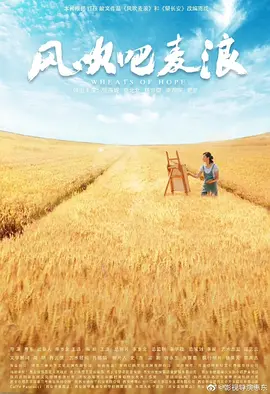 全网国产国语日韩亚洲欧美中文字幕影视精品免费观看久久一区
